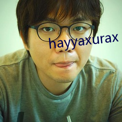 hayyaxurax