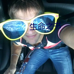 生命之书 （失礼）