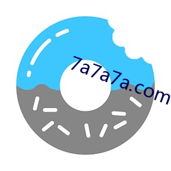 7a7a7a.com （为时）
