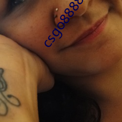 csgo8888.com