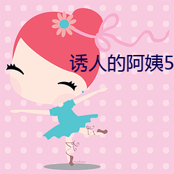 AG真人平台(中国)官方网站