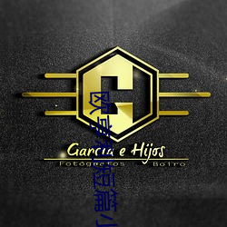 欧亨(亨)利短篇小说集