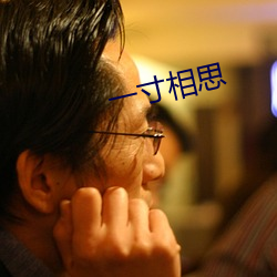 918博天堂·(中国)手机版客户端