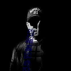 动漫精品专区一(一)区(區)二区三区��