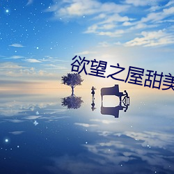 乐虎国际·lehu(中国)官方网站登录