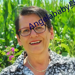 Angelababy身(身)材