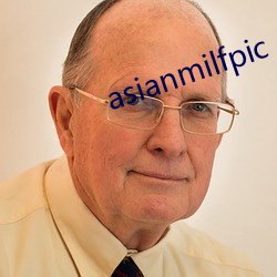 asianmilfpic