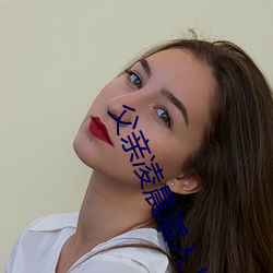 ǲ(й)ٷվ