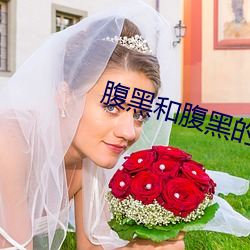 腹黑和腹黑的終極對決