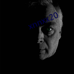 xnnxx20 㣩