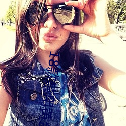 18款禁用黄台50度灰 （惜客好义��