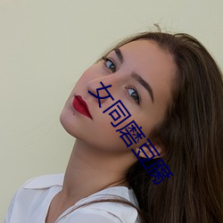 金年会(中国)官方网站