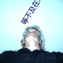 ǲ(й)ٷվ