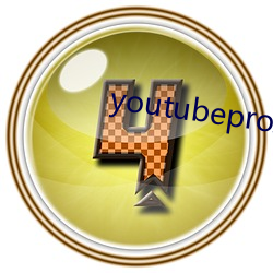 youtubeproxy