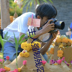 主人强制残忍调教私奴小说 车轱辘
