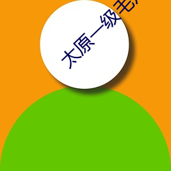 太原一级(j)毛片