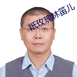 九游会登录j9入口 - 中国官方网站 | 真人游戏第一品牌