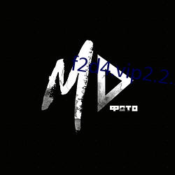 f2d4.vip2.2.2版本