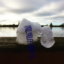 金年会(中国)官方网站