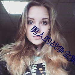 欧博abg - 官方网址登录入口