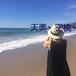 vwinӮ(й) - ٷվ