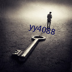 yy4088