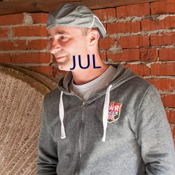 JUL