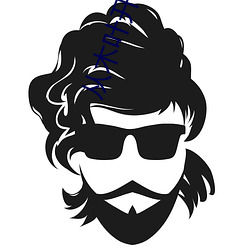 从木叶开始逃亡