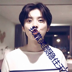 金年会(中国)官方网站