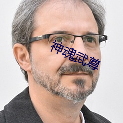 神(神)魂武尊