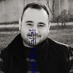 汙汙汙軟件免費下載