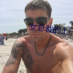 尊龙凯时·(中国)官方网站