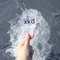 xkd （一日之雅）