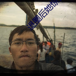 退圈后她惊艳全球