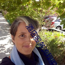 千亿国际(中国区)唯一官方网站