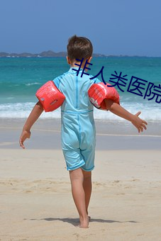 suncitygroup太阳集团--官方网站