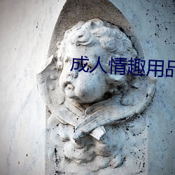成人情趣用品