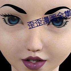 米乐M6·(中国)官方网站