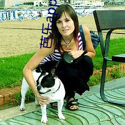 芭(bā)乐app下载汅api