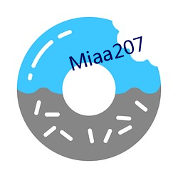 Miaa207