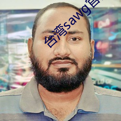 台(tái)湾sawg官网入口
