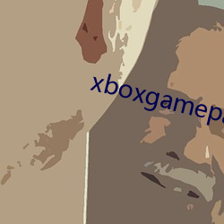 xboxgamepaxx