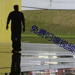 AG真人平台(中国)官方网站