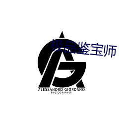 极品鉴宝师