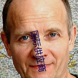 国际供应商