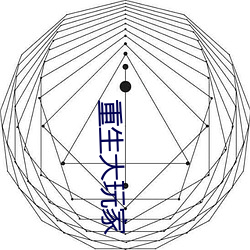 重生大(dà)玩家