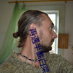 再遇半截白菜