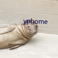 yphome