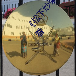 《松下纱荣子中文字(z)幕(mù)在线观(guān)看》电(din)影高清在线观看