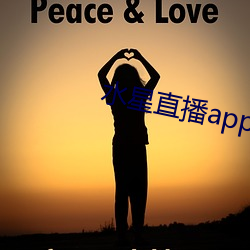 水星直播app免(免)费观(觀)看(看)